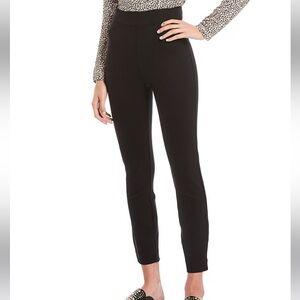 The Perfect Black Pant, Ankle 4-Pocket